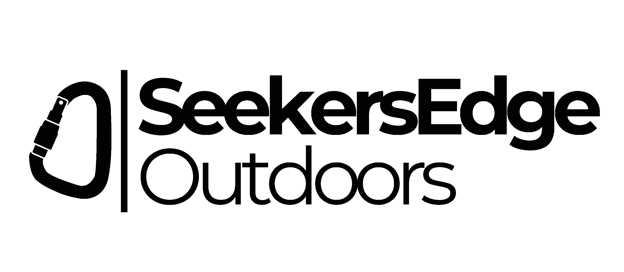 SeekersEdge