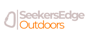 SeekersEdge Outdoors
